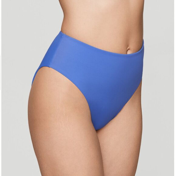 CUUP Swimsuit Balconette Top Highwaist Bottom - Picture 5 of 12